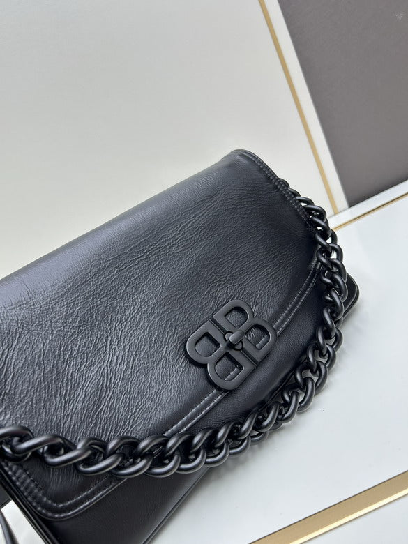 BLGA-Bags - Strap Story - 619