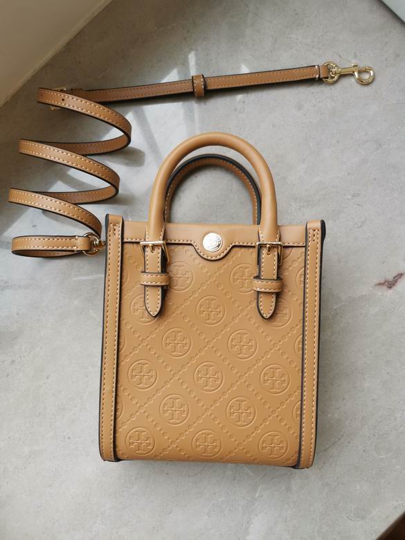 TOBR-Bags - Strap Story - 186