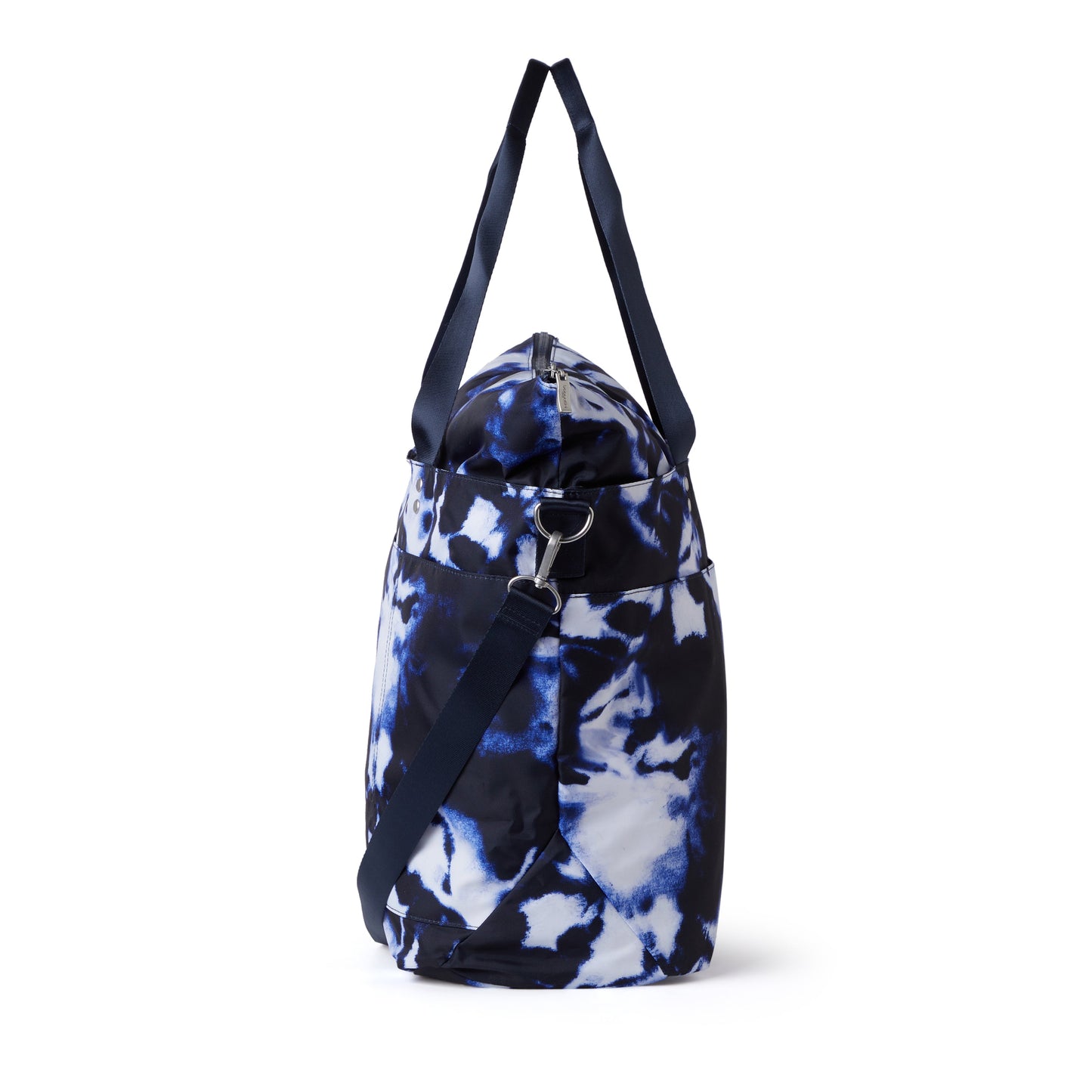 StrapStory - Crossbody 3548
