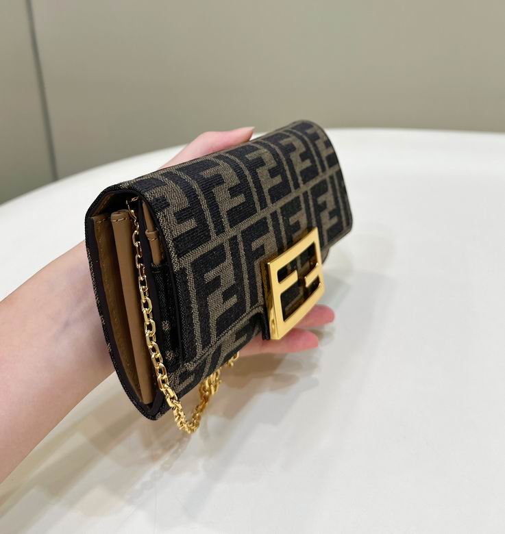 FDNI-Bags - Strap Story - 178