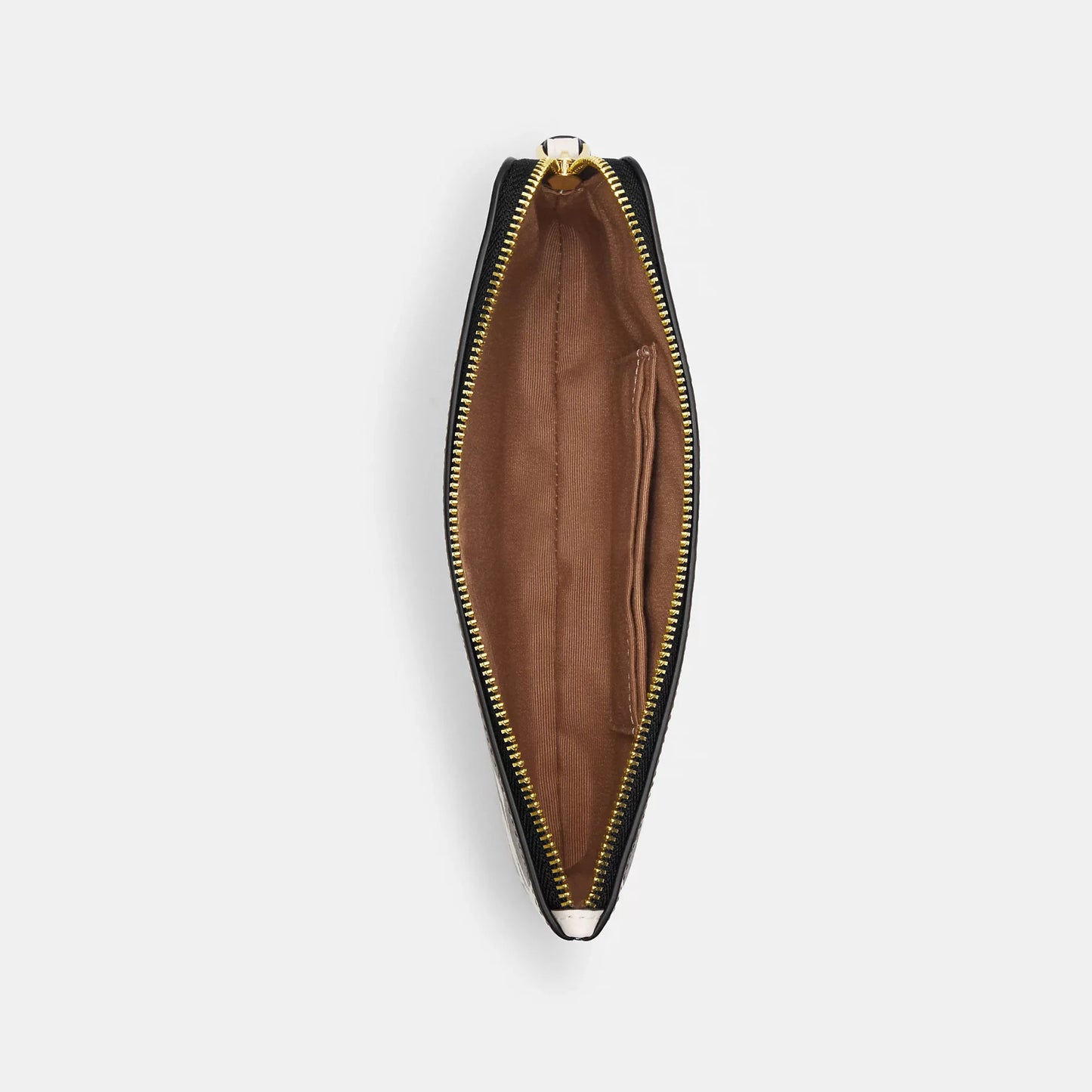 StrapStory - Wristlet 507