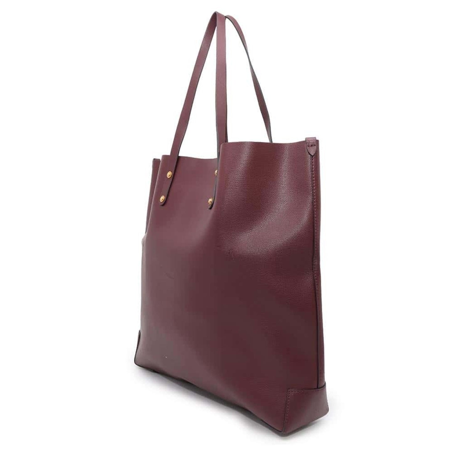 StrapStory - Tote Bag 2247