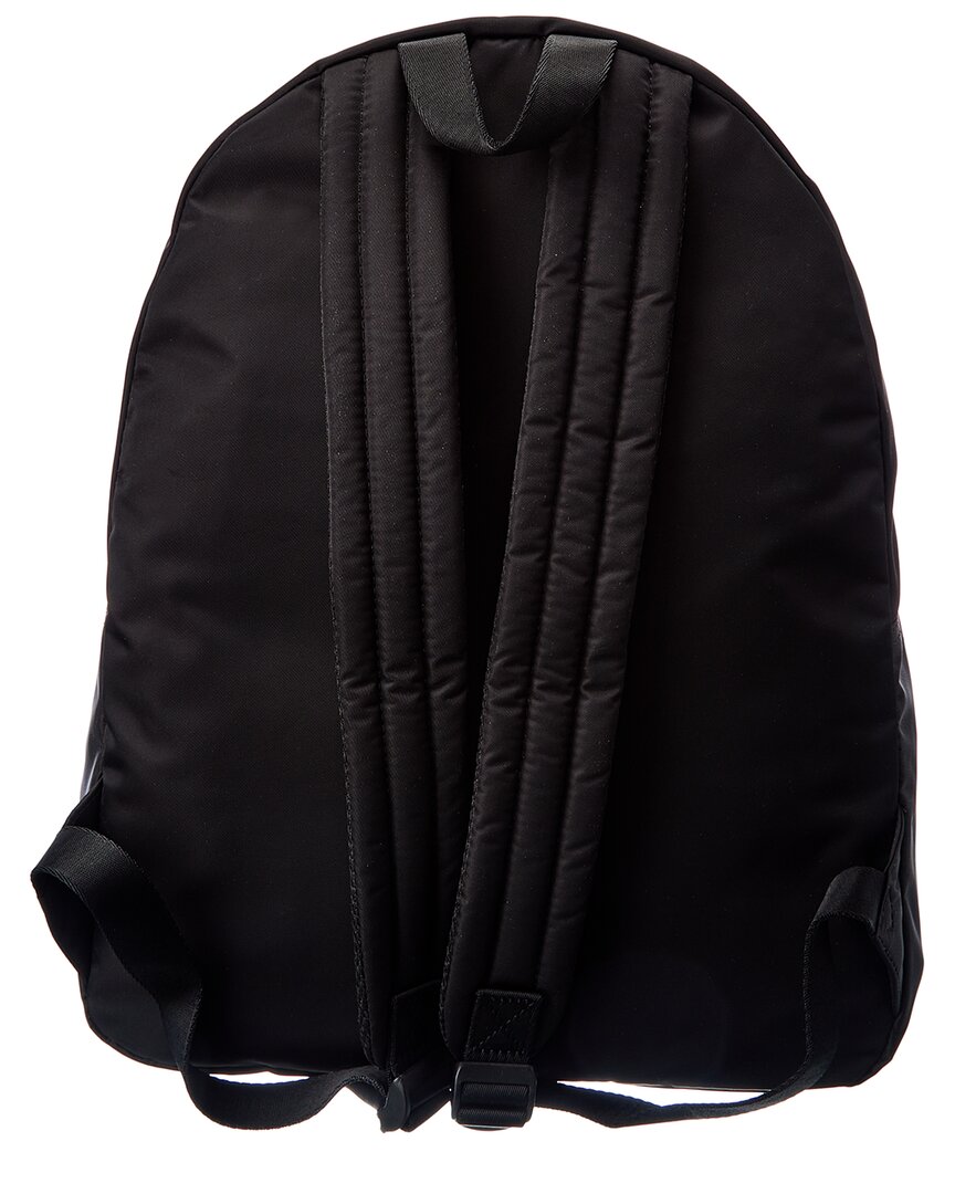 StrapStory - Backpack 1210