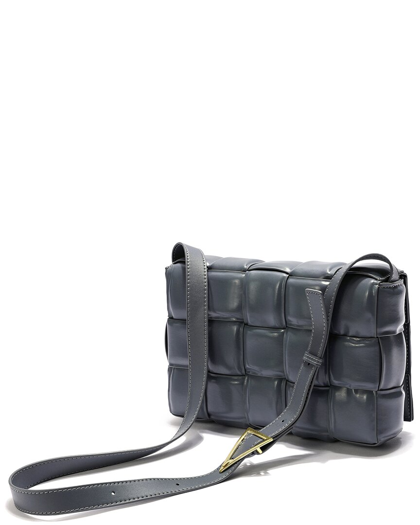 StrapStory - Crossbody 4018