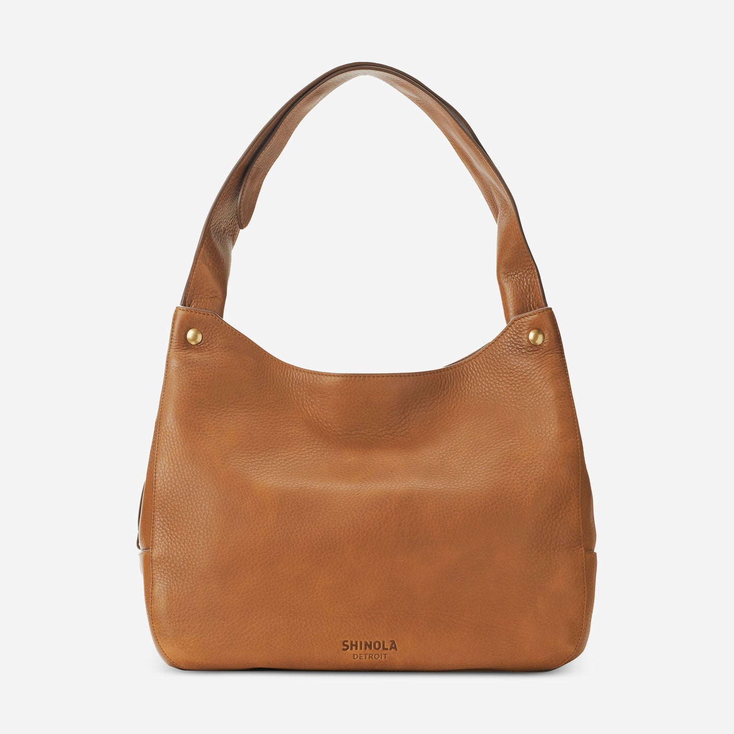 StrapStory - Tote Bag 2460
