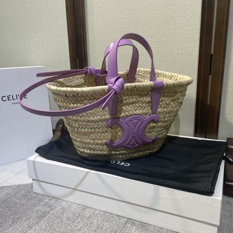 CLNE-Bags - Strap Story - 264