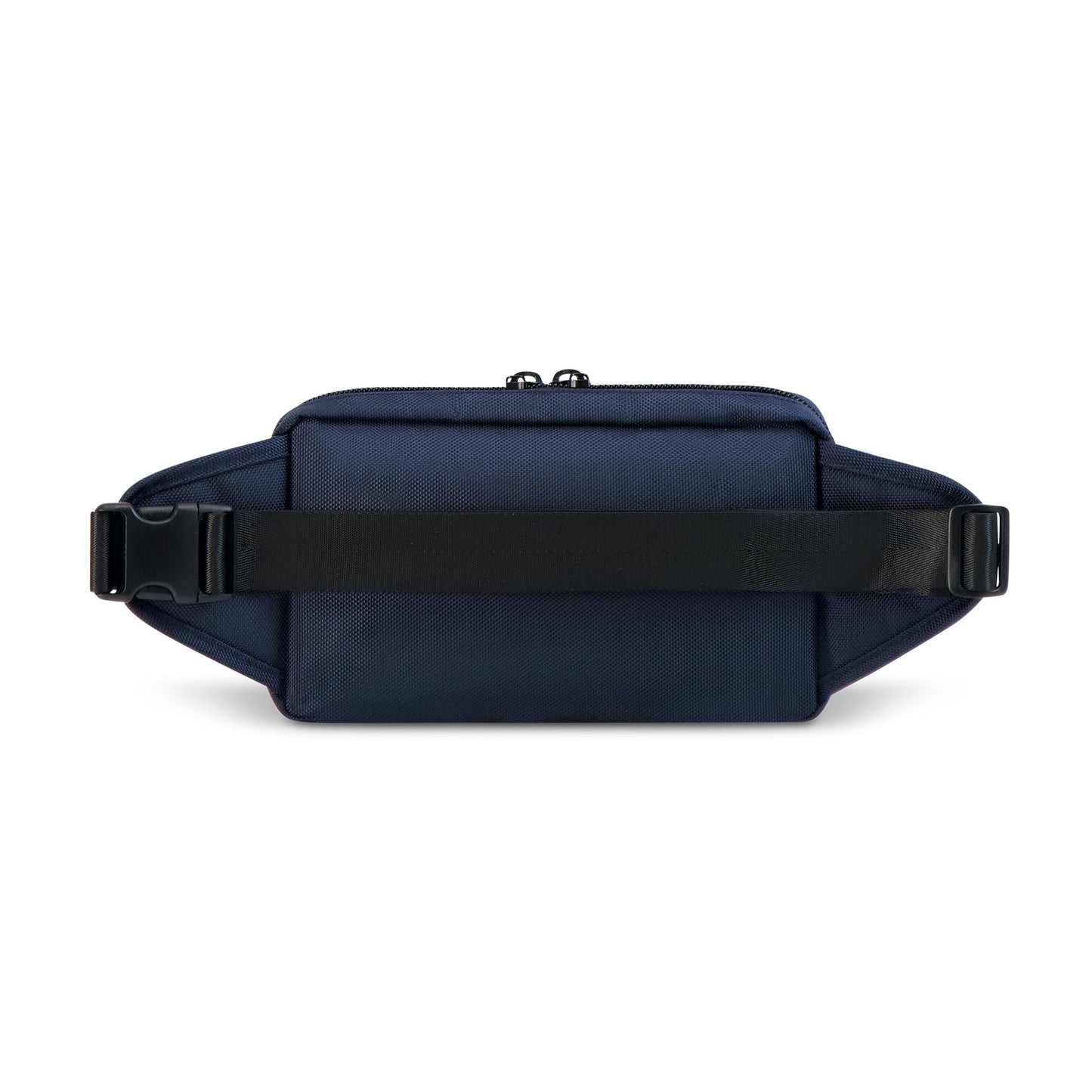 StrapStory - Fanny Pack 016