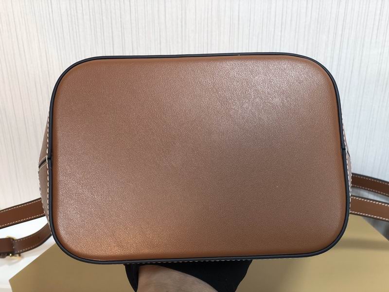 CLNE-Bags - Strap Story - 653