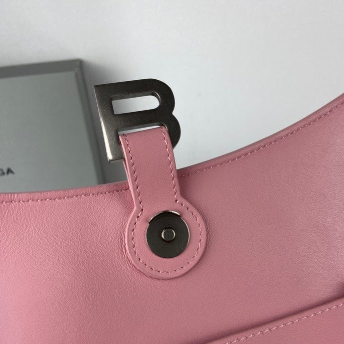 BLGA-Bags - Strap Story - 183
