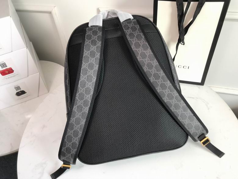 GGCC-Bags - Strap Story - 372