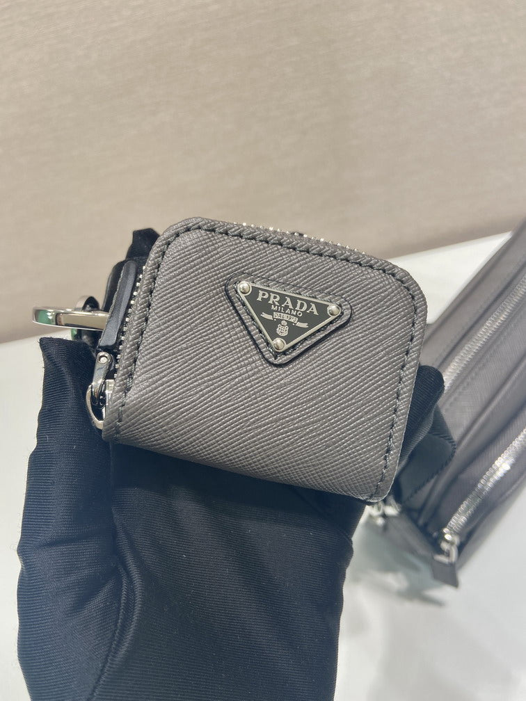PRD-Bags - SheCary - 1958