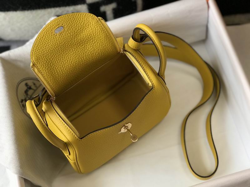 HMSM-Bags - Strap Story - 046