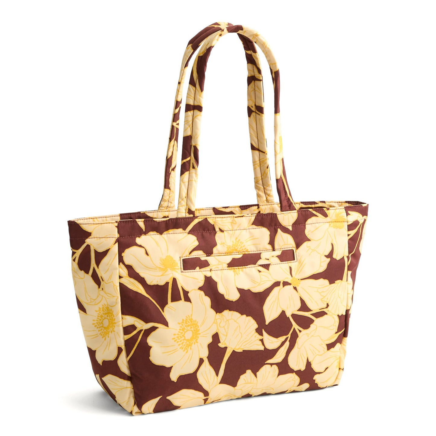 StrapStory - Tote Bag 1861