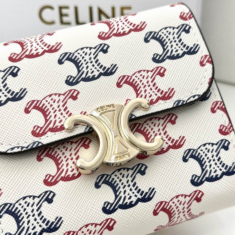 CLNE-Bags - Strap Story - 823