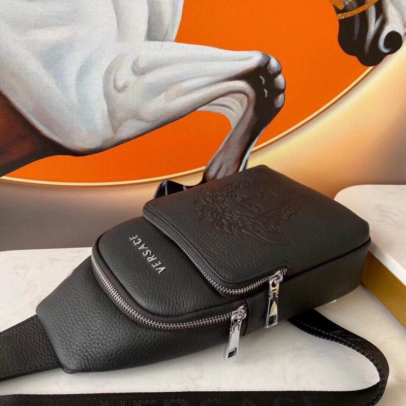 VRSZ-Bags - Strap Story - 270