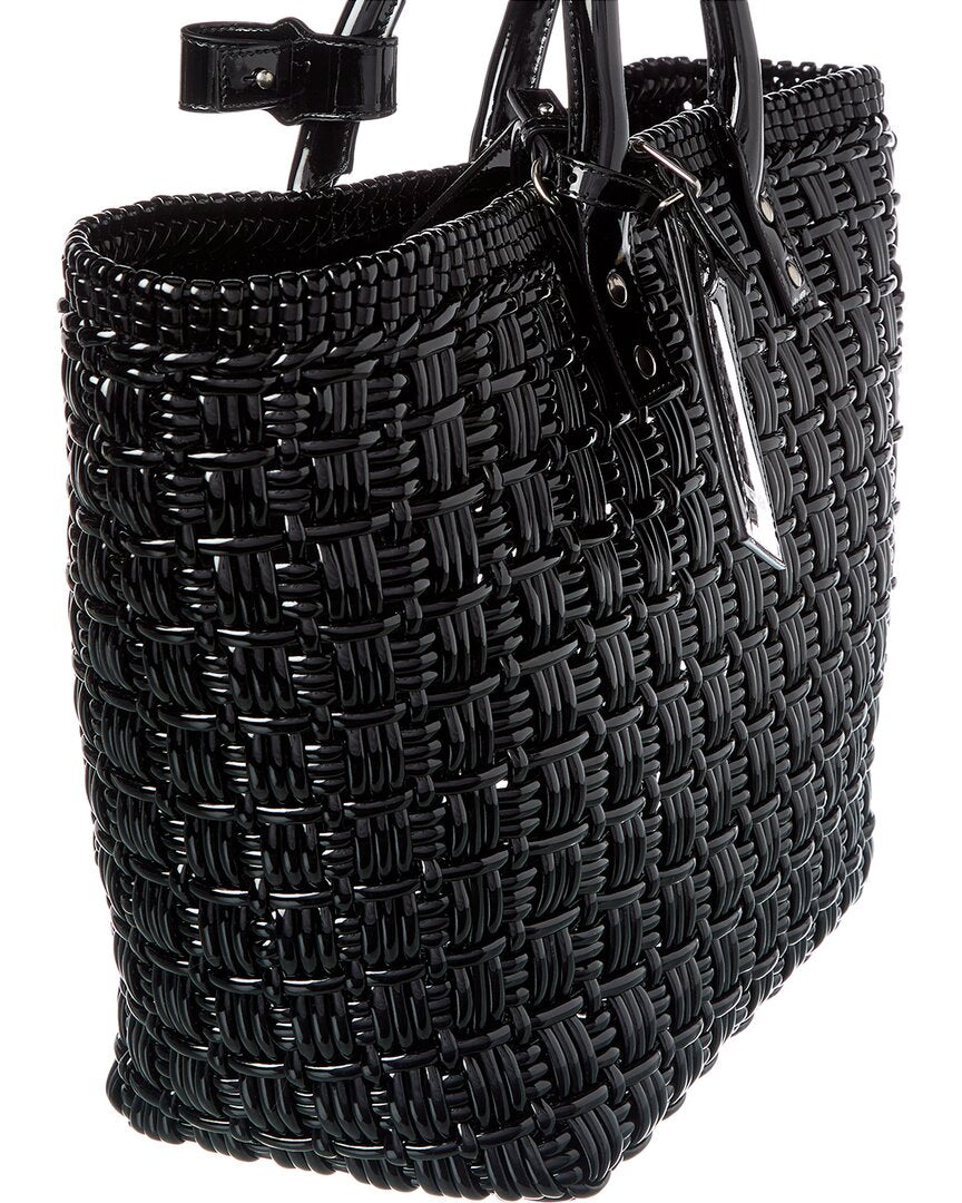 StrapStory - Tote Bag 2203