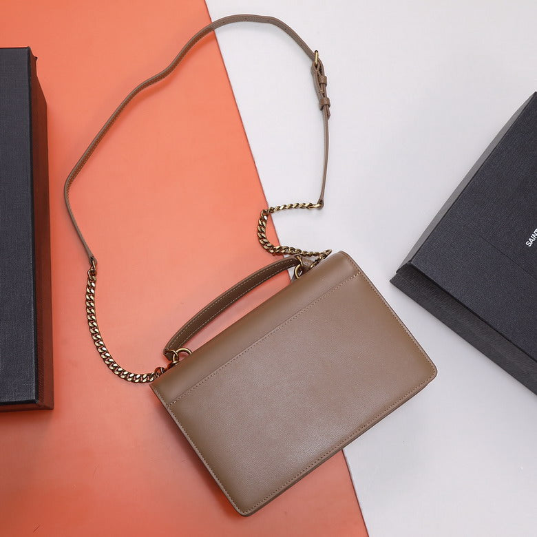LSY-Bags - Strap Story - 212