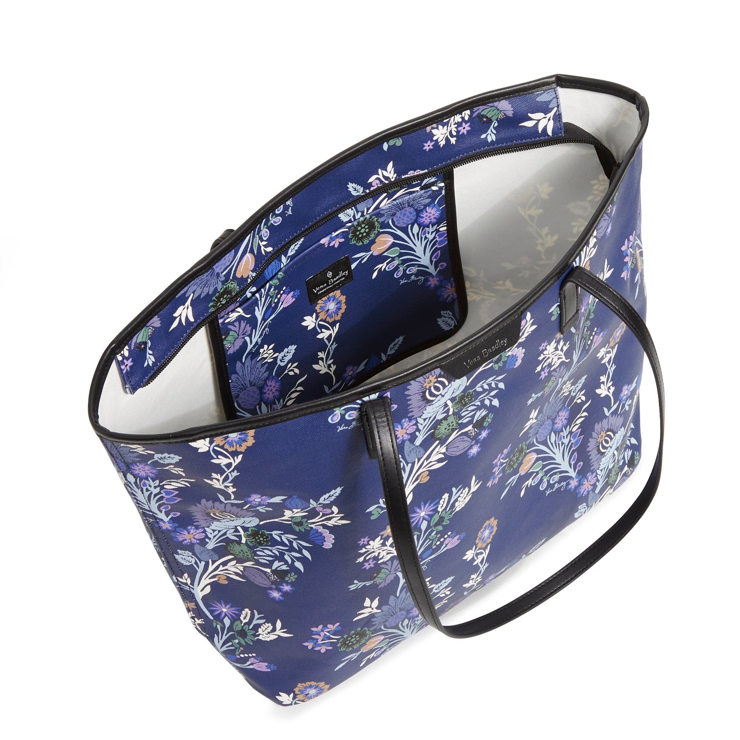 StrapStory - Tote Bag 1312