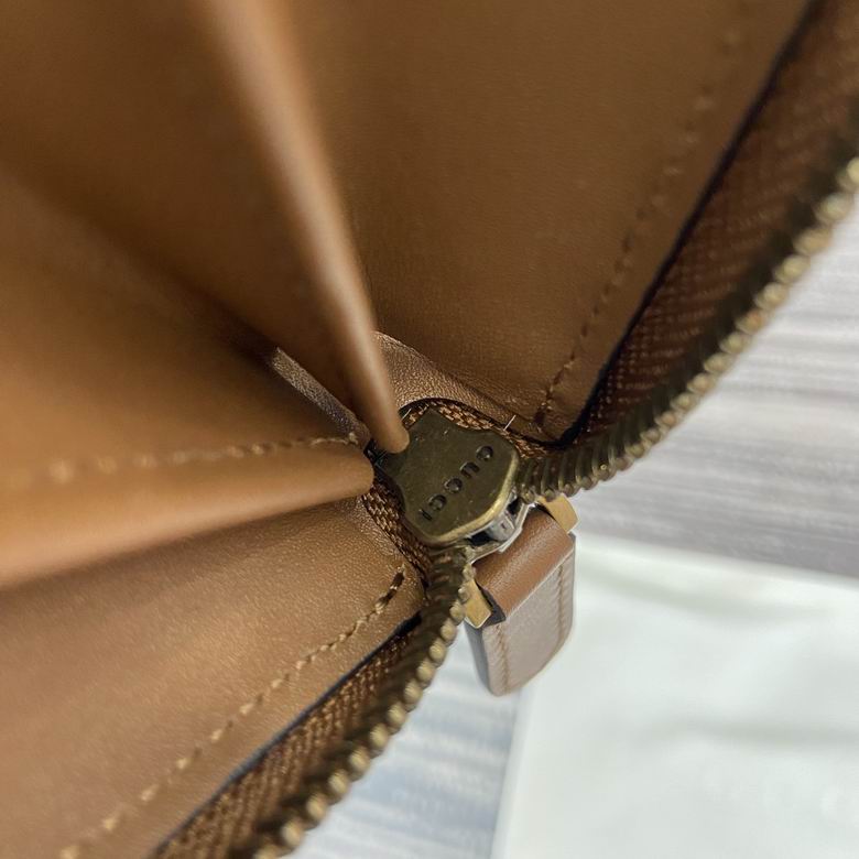 GGCC-Bags - Strap Story - 364