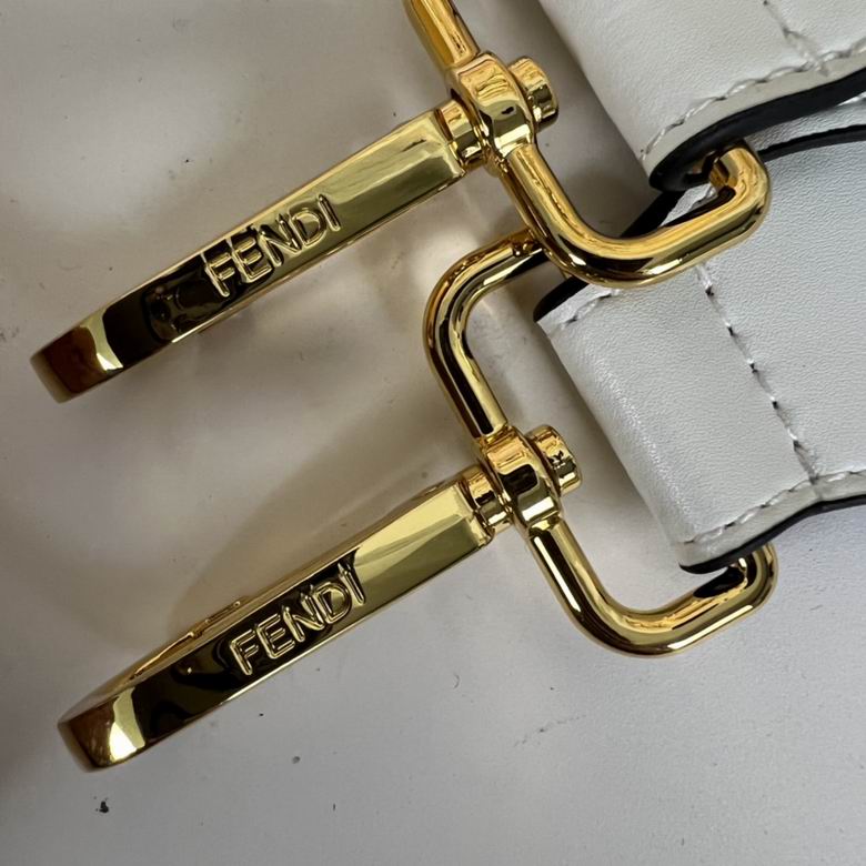 FDNI-Bags - Strap Story - 155