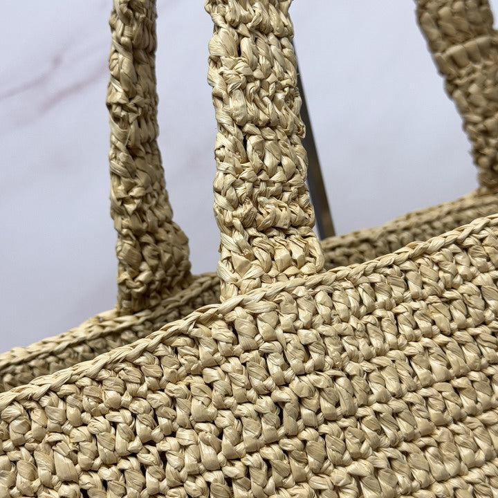 LSY-Bags - Strap Story - 805