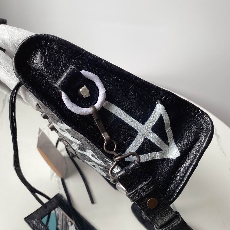 BLGA-Bags - Strap Story - 147