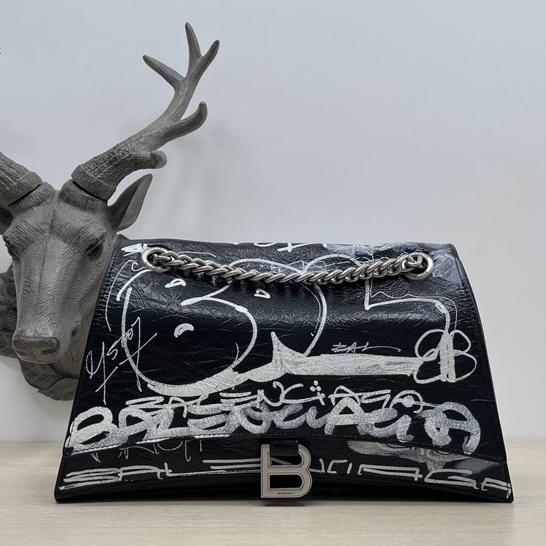 BLGA-Bags - Strap Story - 232