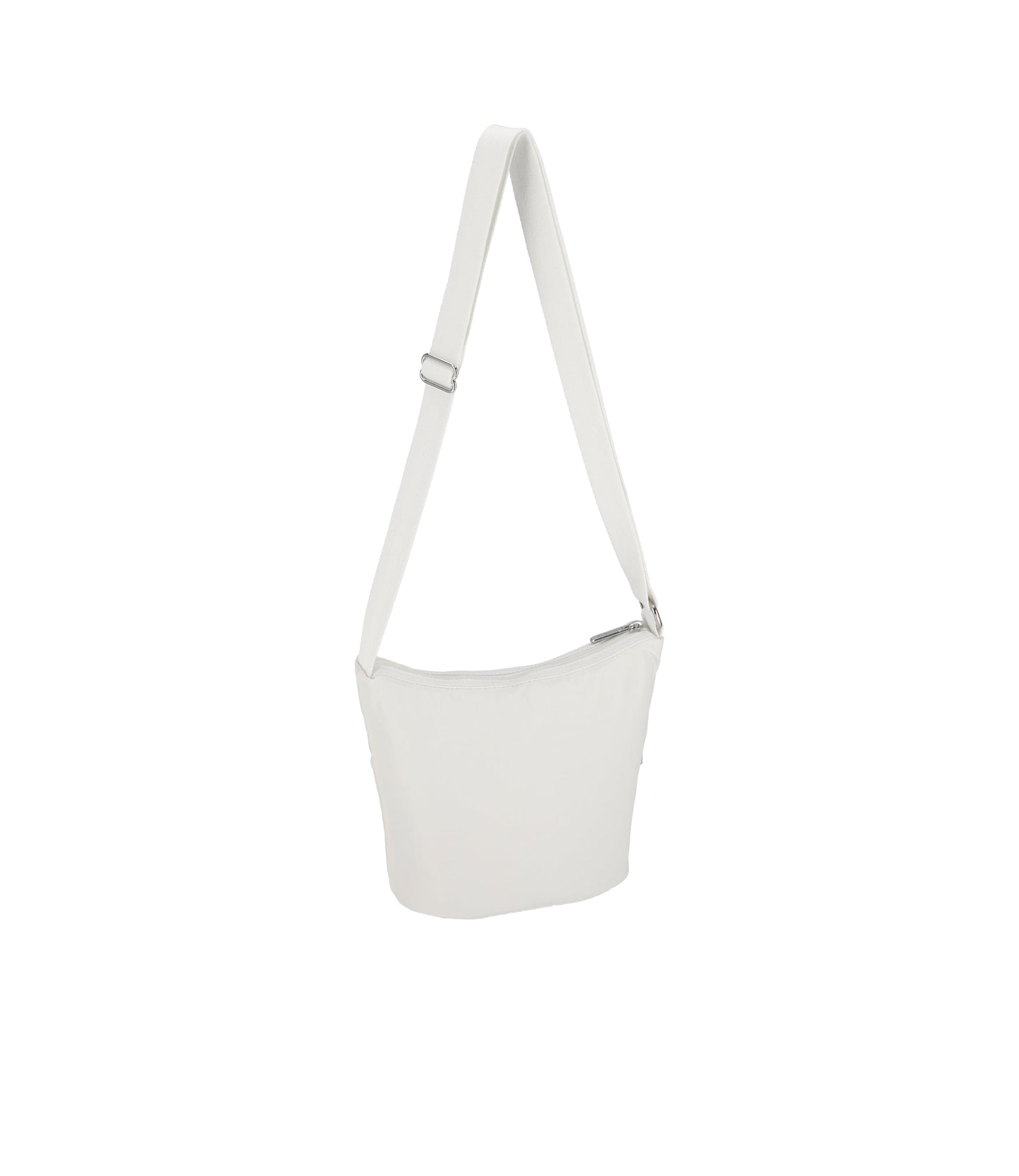 StrapStory - Crossbody 2061