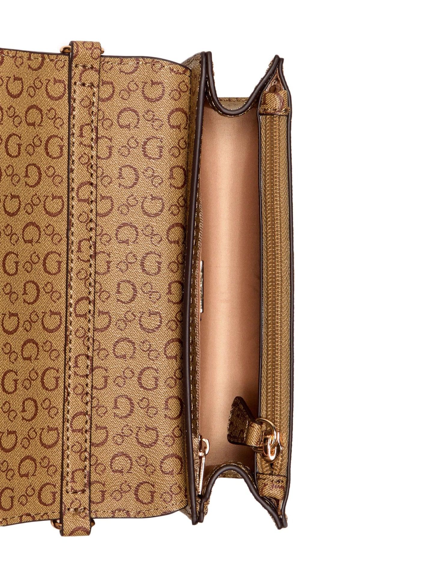StrapStory - Crossbody 317