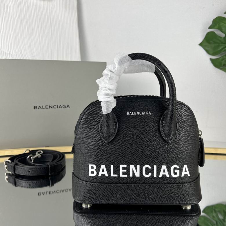 BLGA-Bags - Strap Story - 200