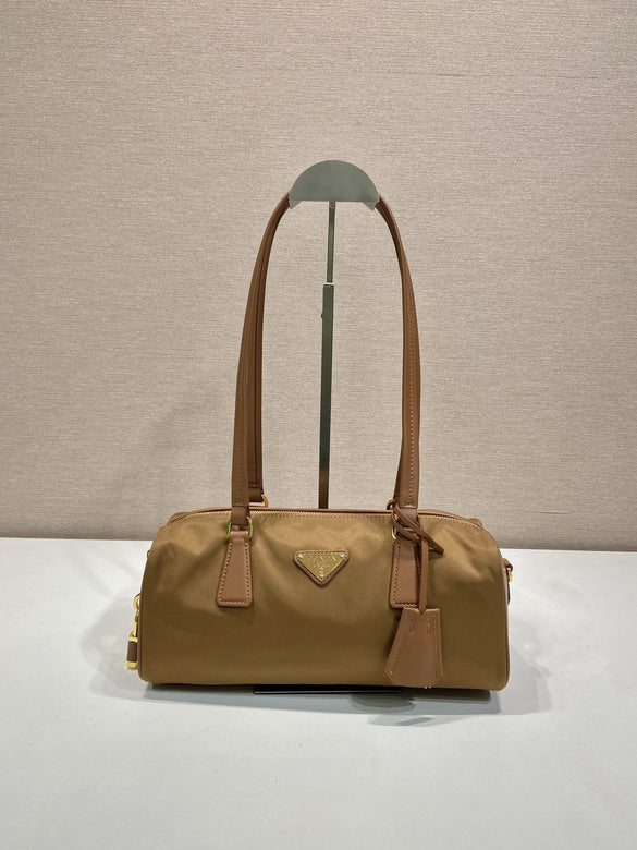 PRD-Bags - SheCary - 1375