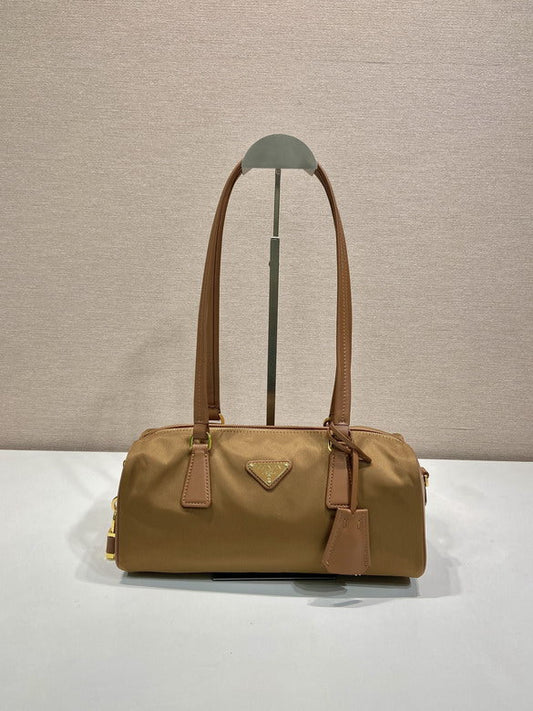 PRD-Bags - SheCary - 1375