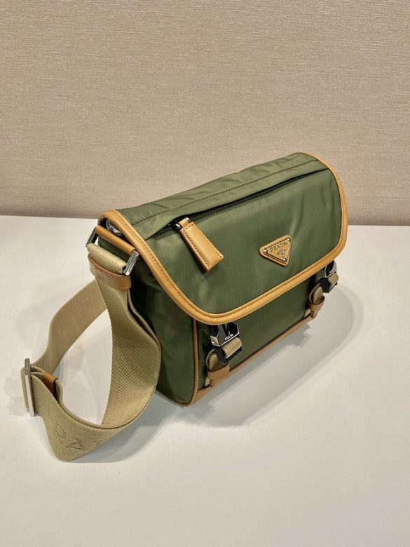 PRD-Bags - SheCary - 088