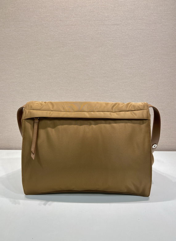 PRD-Bags - SheCary - 1528