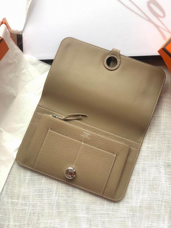 HMSM-Bags - Strap Story - 040