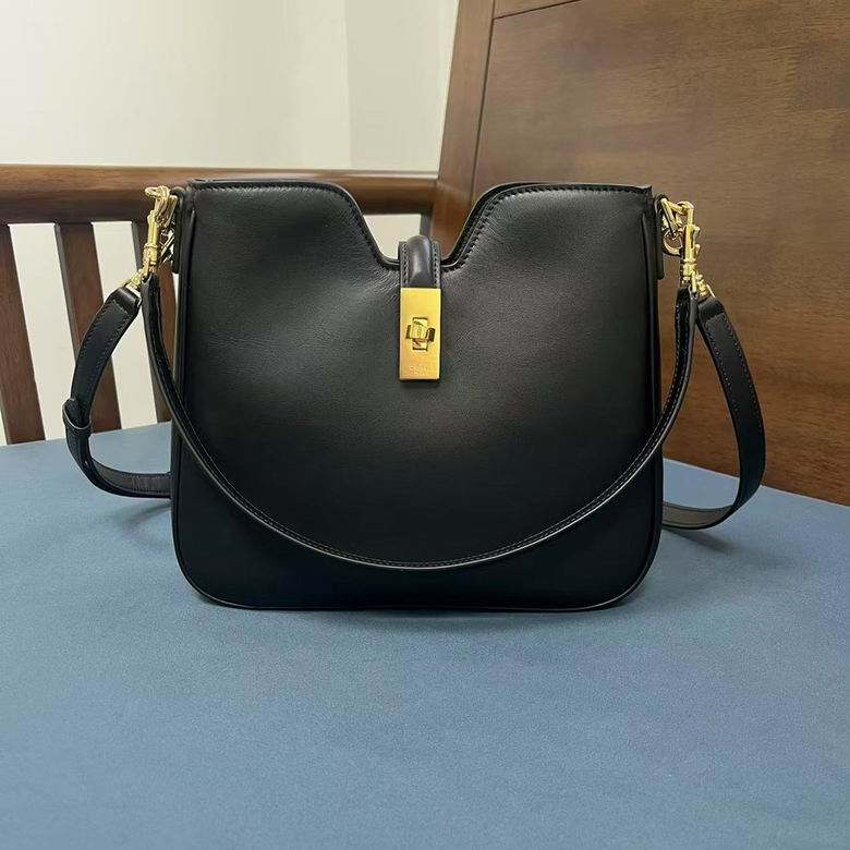 CLNE-Bags - Strap Story - 452