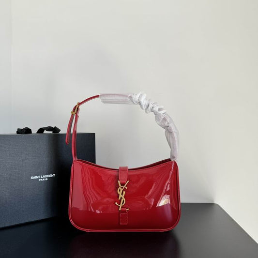 LSY-Bags - Strap Story - 445