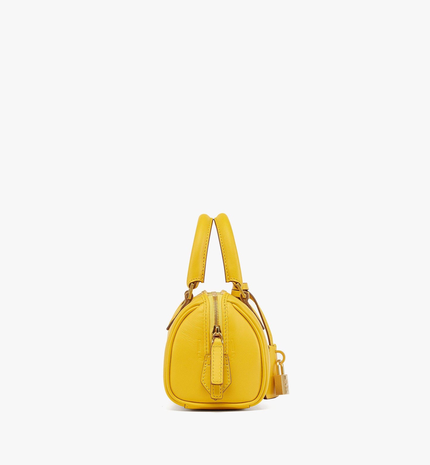 StrapStory - Tote Bag 327