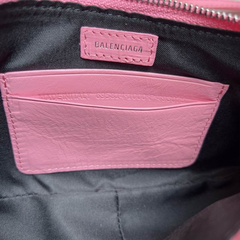 BLGA-Bags - Strap Story - 565