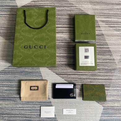 GGCC-Bags - Strap Story - 424