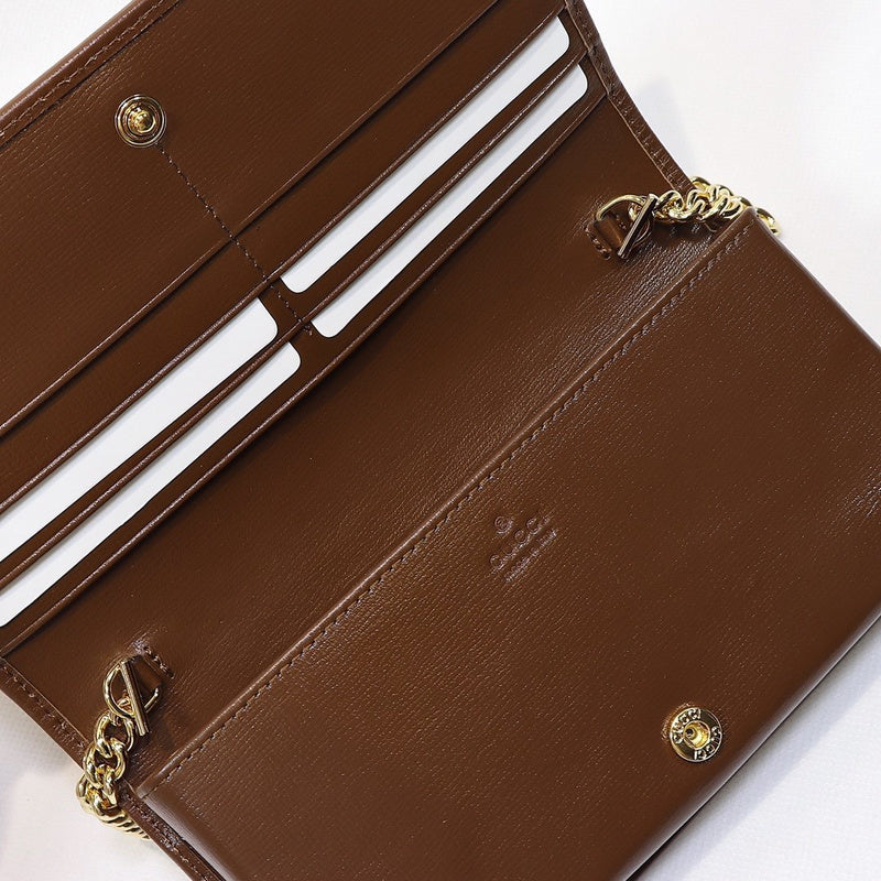 STRAPSTORY - GGC4 BAG - 1102