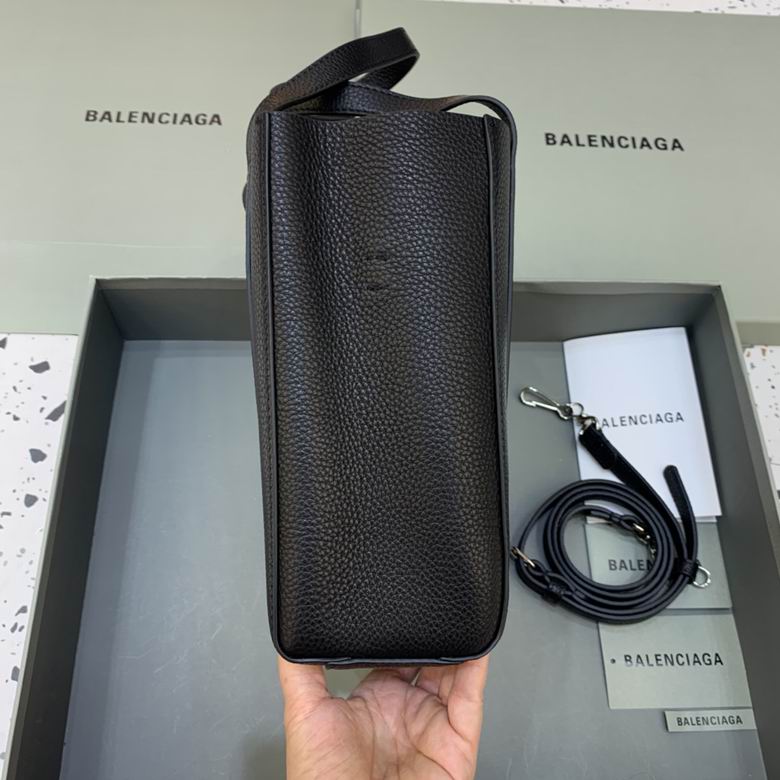 BLGA-Bags - Strap Story - 164