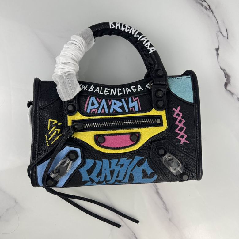 BLGA-Bags - Strap Story - 384