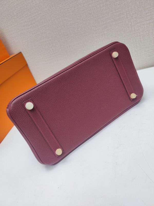 HMSM-Bags - Strap Story - 089