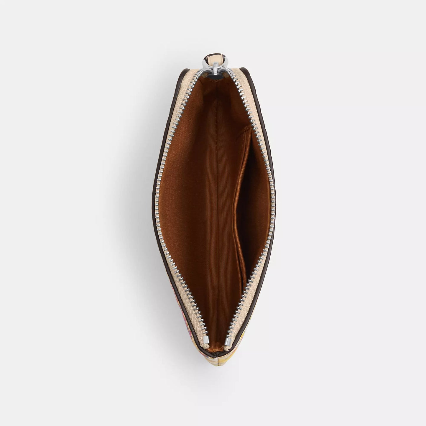 StrapStory - Wristlet 071