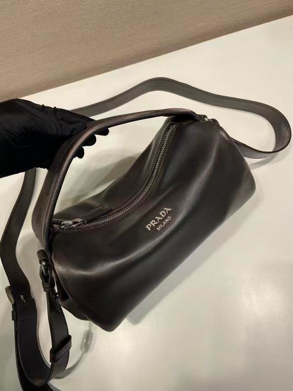 PRD-Bags - SheCary - 1572