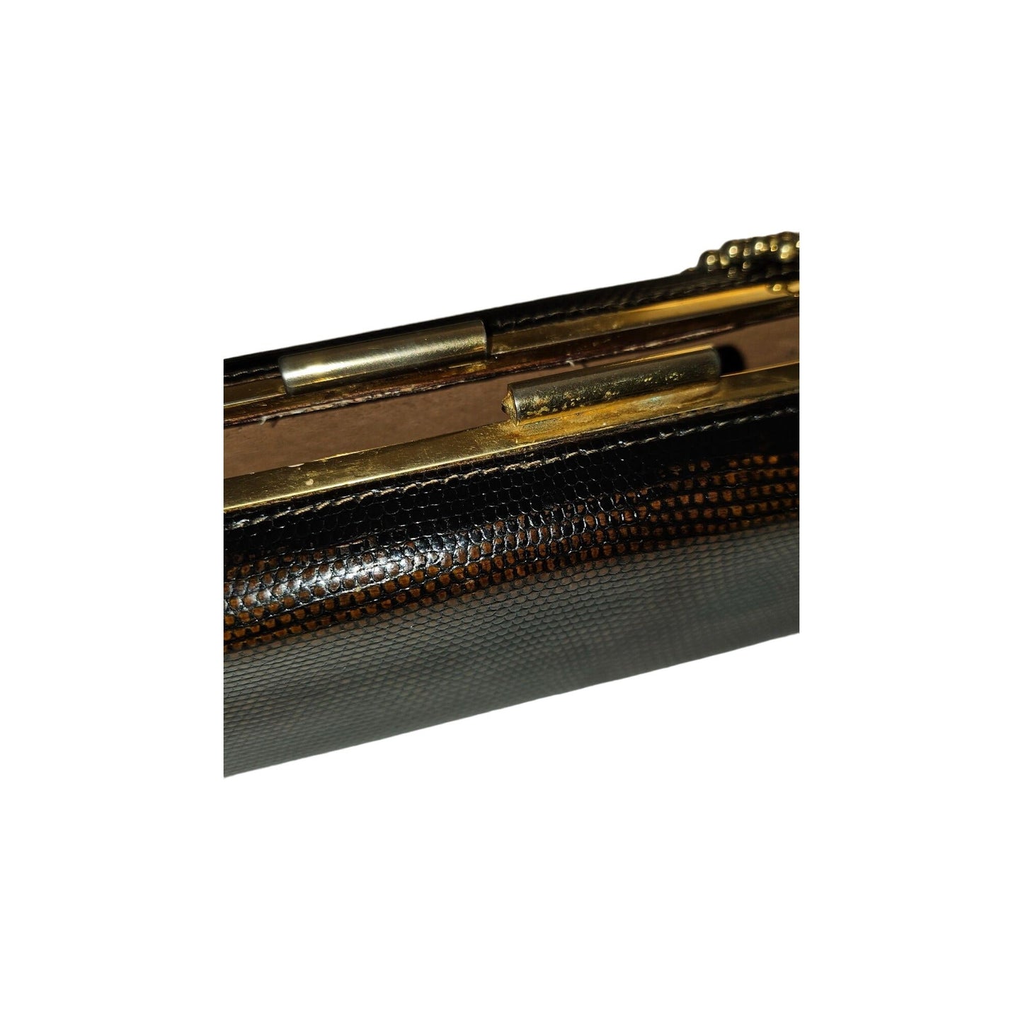 STRAPSTORY - GGC4 BAG - 3343
