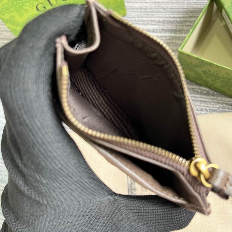 GGCC-Bags - Strap Story - 420