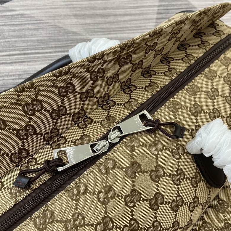 GGCC-Bags - Strap Story - 1205