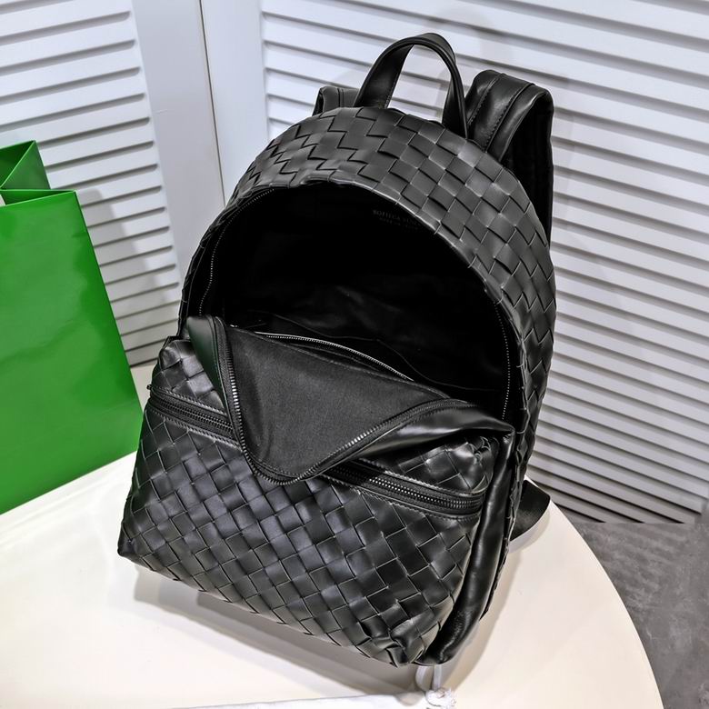 BTVA-Bags - Strap Story - 009